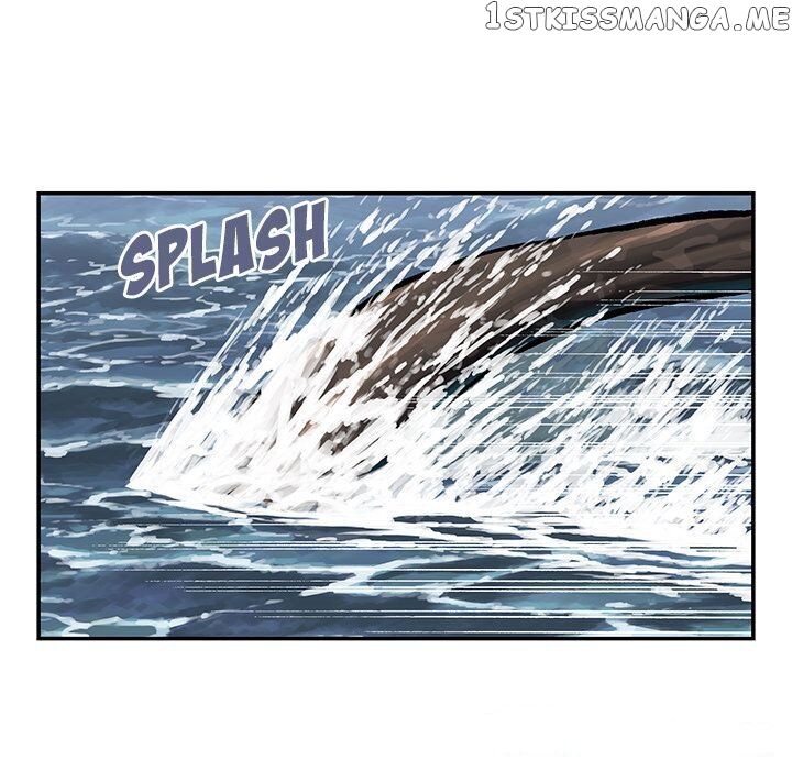 Leviathan, Chapter 64 image 038